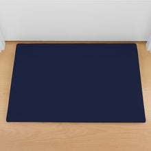 Load image into Gallery viewer, Ti Amo I love you - Exclusive Brand - Doormat 24&quot;x16&quot;(Rubber)
