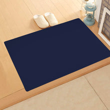 Load image into Gallery viewer, Ti Amo I love you - Exclusive Brand - Doormat 24&quot;x16&quot;(Rubber)
