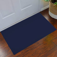 Load image into Gallery viewer, Ti Amo I love you - Exclusive Brand - Doormat 24&quot;x16&quot;(Rubber)
