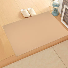 Load image into Gallery viewer, Ti Amo I love you - Exclusive Brand - Doormat 24&quot;x16&quot;(Rubber)
