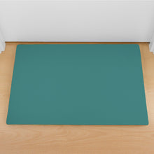 Load image into Gallery viewer, Ti Amo I love you - Exclusive Brand - Doormat 24&quot;x16&quot;(Rubber)
