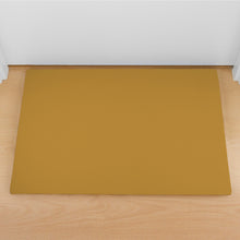 Load image into Gallery viewer, Ti Amo I love you - Exclusive Brand - Doormat 24&quot;x16&quot;(Rubber)
