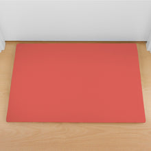 Load image into Gallery viewer, Ti Amo I love you - Exclusive Brand - Doormat 24&quot;x16&quot;(Rubber)
