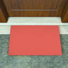 Load image into Gallery viewer, Ti Amo I love you - Exclusive Brand - Doormat 24&quot;x16&quot;(Rubber)
