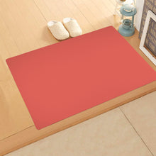 Load image into Gallery viewer, Ti Amo I love you - Exclusive Brand - Doormat 24&quot;x16&quot;(Rubber)
