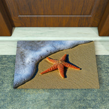 Load image into Gallery viewer, Ti Amo I love you - Exclusive Brand  - Doormat 24&quot;x16&quot;(Rubber)
