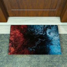 Load image into Gallery viewer, Ti Amo I love you - Exclusive Brand - Doormat 24&quot;x16&quot;(Rubber)
