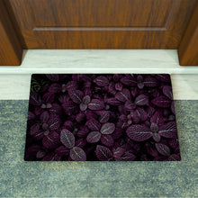 Load image into Gallery viewer, Ti Amo I love you - Exclusive Brand  - Doormat 24&quot;x16&quot;(Rubber)
