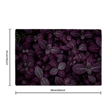 Load image into Gallery viewer, Ti Amo I love you - Exclusive Brand  - Doormat 24&quot;x16&quot;(Rubber)
