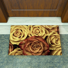 Load image into Gallery viewer, Ti Amo I love you - Exclusive Brand - Doormat 24&quot;x16&quot;(Rubber)
