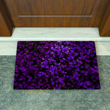 Load image into Gallery viewer, Ti Amo I love you - Exclusive Brand - Doormat 24&quot;x16&quot;(Rubber)
