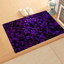 Load image into Gallery viewer, Ti Amo I love you - Exclusive Brand - Doormat 24&quot;x16&quot;(Rubber)
