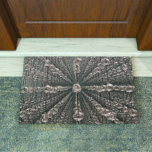 Load image into Gallery viewer, Ti Amo I love you - Exclusive Brand - Doormat 24&quot;x16&quot;(Rubber)
