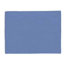 Load image into Gallery viewer, Ti Amo I love you - Exclusive Brand - Ultra-Soft Micro Fleece Blanket - Size 60&quot; X 80&quot;
