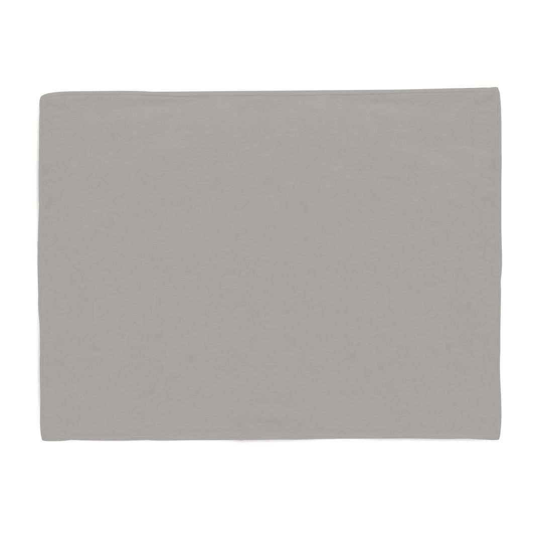 Ti Amo I love you - Exclusive Brand - Ultra-Soft Micro Fleece Blanket - Size 60