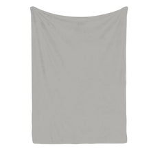 Load image into Gallery viewer, Ti Amo I love you - Exclusive Brand - Ultra-Soft Micro Fleece Blanket - Size 60&quot; X 80&quot;
