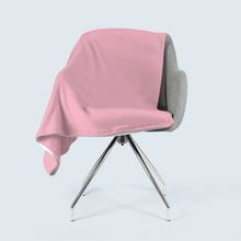 Load image into Gallery viewer, Ti Amo I love you - Exclusive Brand - Ultra-Soft Micro Fleece Blanket - Size 60&quot; X 80&quot;
