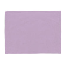 Load image into Gallery viewer, Ti Amo I love you - Exclusive Brand - Ultra-Soft Micro Fleece Blanket - Size 60&quot; X 80&quot;
