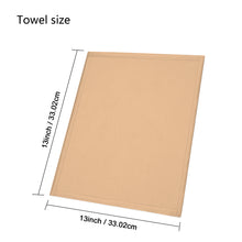 Load image into Gallery viewer, Personal Towel 13&quot;x13&quot;
