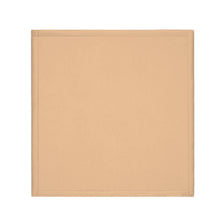Load image into Gallery viewer, Personal Towel 13&quot;x13&quot;
