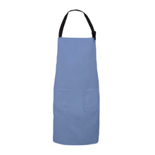 Load image into Gallery viewer, Ti Amo I love you - Exclusive Brand - Adjustable Apron
