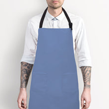 Load image into Gallery viewer, Ti Amo I love you - Exclusive Brand - Adjustable Apron
