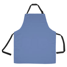 Load image into Gallery viewer, Ti Amo I love you - Exclusive Brand - Adjustable Apron
