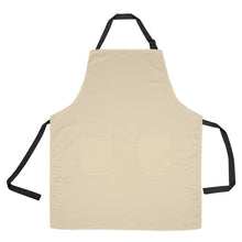 Load image into Gallery viewer, Ti Amo I love you - Exclusive Brand - Adjustable Apron
