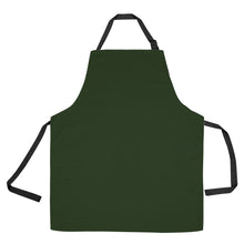 Load image into Gallery viewer, Ti Amo I love you- Exclusive Brand - Axolotl- Adjustable Apron
