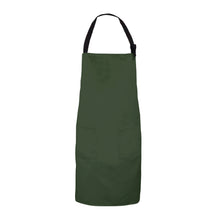 Load image into Gallery viewer, Ti Amo I love you- Exclusive Brand - Axolotl- Adjustable Apron
