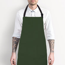 Load image into Gallery viewer, Ti Amo I love you- Exclusive Brand - Axolotl- Adjustable Apron
