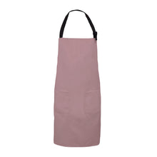 Load image into Gallery viewer, Ti Amo I love you- Exclusive Brand - Adjustable Apron
