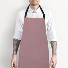 Load image into Gallery viewer, Ti Amo I love you- Exclusive Brand - Adjustable Apron
