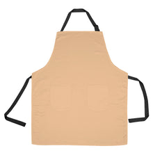 Load image into Gallery viewer, Ti Amo I love you- Exclusive Brand - Adjustable Apron
