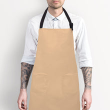 Load image into Gallery viewer, Ti Amo I love you- Exclusive Brand - Adjustable Apron
