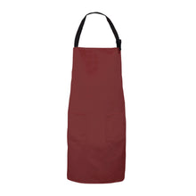 Load image into Gallery viewer, Ti Amo I love you- Exclusive Brand - Adjustable Apron
