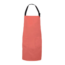 Load image into Gallery viewer, Ti Amo I love you -Exclusive Brand - Adjustable Apron
