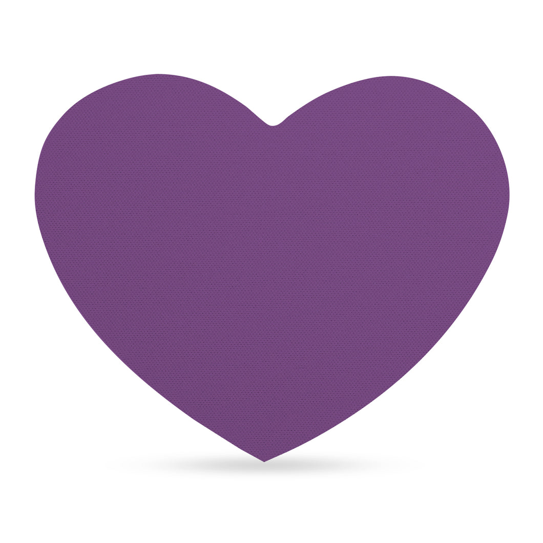 Ti Amo I love you - Exclusive Brand  - Heart Coaster