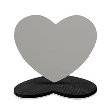 Load image into Gallery viewer, Ti Amo I love you - Exclusive Brand  - Heart Coaster
