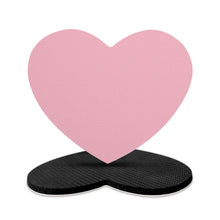 Load image into Gallery viewer, Ti Amo I love you - Exclusive Brand  - Heart Coaster
