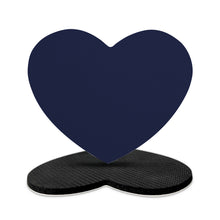 Load image into Gallery viewer, Ti Amo I love you - Exclusive Brand  - Heart Coaster
