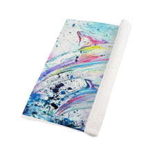 Load image into Gallery viewer, Personal Towel 13&quot;x13&quot;
