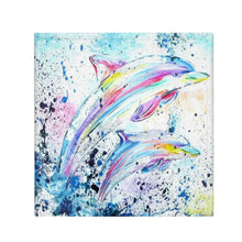 Load image into Gallery viewer, Personal Towel 13&quot;x13&quot;
