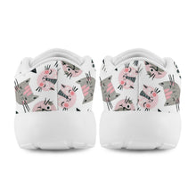 Load image into Gallery viewer, Ti Amo I love you - Exclusive Brand - Kid&#39;s Sneakers
