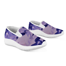 Load image into Gallery viewer, Ti Amo I love you - Exclusive Brand  - Womens Walking Shoes
