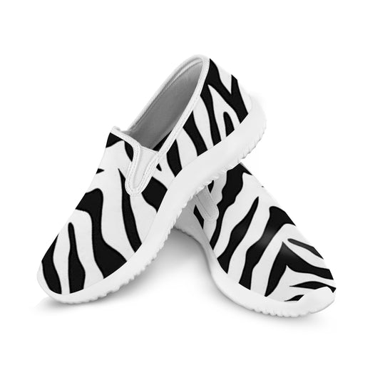 Ti Amo I love you - Exclusive Brand  - Womens Walking Shoes - Sizes 6-10