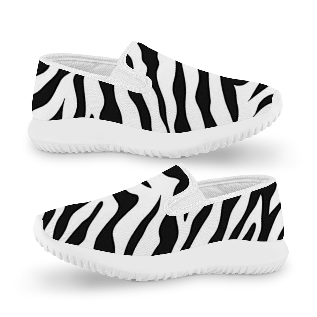 Ti Amo I love you - Exclusive Brand  - Womens Walking Shoes - Sizes 6-10