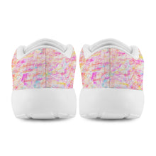 Load image into Gallery viewer, Ti Amo I love you  - Exclusive Brand - Kid&#39;s Sneakers
