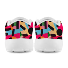 Load image into Gallery viewer, Ti Amo I love you  - Exclusive Brand - Kid&#39;s Sneakers
