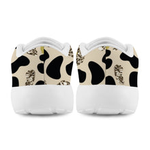 Load image into Gallery viewer, Ti Amo I love you  - Exclusive Brand  - Kid&#39;s Sneakers
